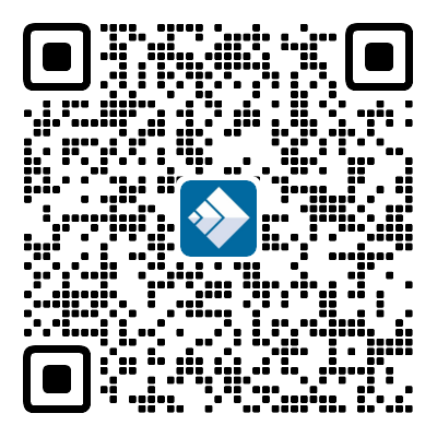 1704278741832 社会招聘二维码