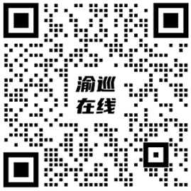 1712116929322 二维码